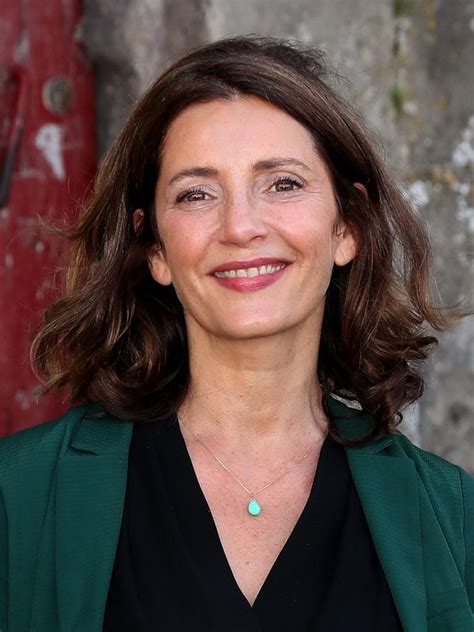 valérie karsenti nu|Valérie Karsenti — Wikipédia.